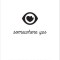 Somewhere Yes: The Search for Belonging in a World Shaped by Branding