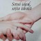 SOTUL IDEAL, SOTIA IDEALA-PARINTELE NICOLAE TANASE-177726