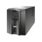 UPS APC DLT1500I Black, Tower, Acumulatori Originali