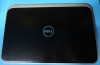 Capac spate display laptop Dell Inspiron 7520