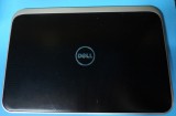 Cumpara ieftin Capac spate display laptop Dell Inspiron 7520