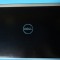 Capac spate display laptop Dell Inspiron 7520