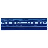 Brau Decorativ Marmura 7.5X30Cm, Rb30881