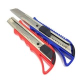 Cutter CNX XF-1883, lama 18mm, profesional