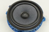Difuzor ușă st&acirc;nga față HYUNDAI TUCSON NX4E, NX4A 2022 OEM: 96330-N7150 | 31666617