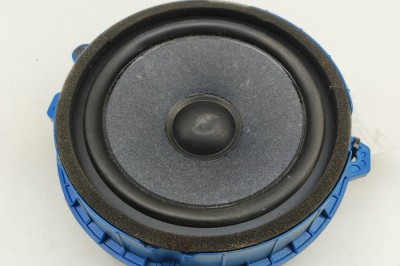 Difuzor ușă st&amp;acirc;nga față HYUNDAI TUCSON NX4E, NX4A 2022 OEM: 96330-N7150 | 31666617 foto