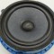 Difuzor ușă st&acirc;nga față HYUNDAI TUCSON NX4E, NX4A 2022 OEM: 96330-N7150 | 31666617