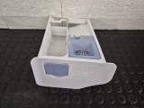 Sertar detergent masina de spalat Hotpoint Ariston Aqualtis 482000023253 / C135