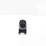 Buton de control navigație BMW X3 G01, F97 2019 OEM: 90160-057,9490075 20294322