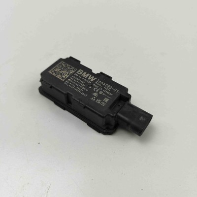 Alt modul de control BMW iX I20 2022 OEM: 5A6A020 30704196 foto
