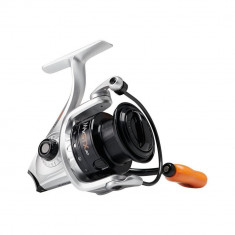 Abu Garcia Mulinetă Max STX 3000 Spinning Reel