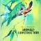 Igor Akimuskin - Animale constructori