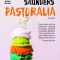 Pastoralia &ndash; George Saunders
