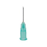AC SERINGA HSW HENKE-JECT KERBL 0.80x10MM 100BUC SET