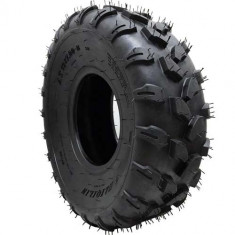 Anvelopa Atv 19x7-8 19x7x8 in V