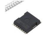 Tranzistor N-MOSFET SiC 1,2kV 29A SMD TOLL SMC DIODE SOLUTIONS