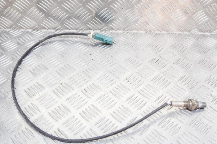 Sonda lambda FORD FOCUS III 2013 OEM: 073599893 | 11529955
