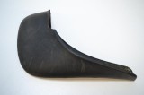 Aparatoare noroi dreapta spate HYUNDAI SANTA F&Eacute; II CM 2007 OEM: 86880-2B000 2210656