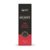 Ser pentru cresterea parului, bio, 30ml, Wooden Spoon