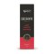 Ser pentru cresterea parului, bio, 30ml, Wooden Spoon