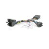 Connects2 CTSAR002.2 adaptor comenzi volan Alfa Romeo Brera/159 v1 CarStore Technology