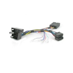 Connects2 CTSAR002.2 adaptor comenzi volan Alfa Romeo Brera/159 v2 CarStore Technology