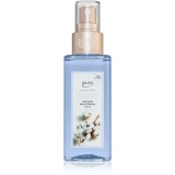 Ipuro Essentials Cotton Fields spray pentru camera 120 ml