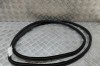 Garnitura ușă st&acirc;nga față HONDA CR-V V RW 2021 OEM: 72315-TME-T01 | 30443366