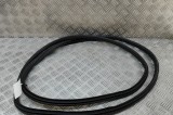 Garnitura ușă st&acirc;nga față HONDA CR-V V RW 2021 OEM: 72315-TME-T01 | 30443366