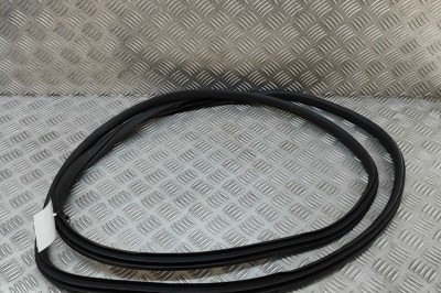 Garnitura ușă st&amp;acirc;nga față HONDA CR-V V RW 2021 OEM: 72315-TME-T01 | 30443366 foto