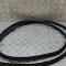 Garnitura ușă st&acirc;nga față HONDA CR-V V RW 2021 OEM: 72315-TME-T01 | 30443366