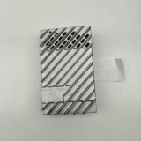 Amplificator de sunet BMW i3 I01 2020 OEM: 2622869