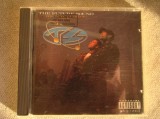 FUTURE SOUND - The Whole Shabang Volume 1 - C D original ca NOU