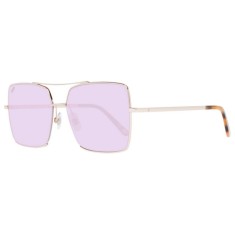 Ochelari de Soare Damă Web Eyewear WE0210-33E &oslash; 57 mm