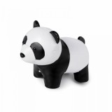 Cumpara ieftin Jucarie muzicala Panda Luca