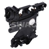 SWAG 10 93 2342 unitate de contol cutie de viteze automatica