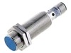 Senzor inductiv NPN/NO 0-8mm 10-30VDC M18 IP67 LANBAO