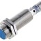 Senzor inductiv NPN/NO 0-8mm 10-30VDC M18 IP67 LANBAO