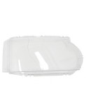 Sticla far dreapta pentru Range Rover Vogue (2010 - 2012)