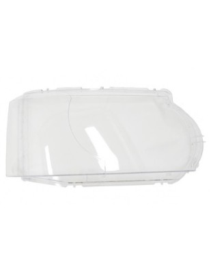 Sticla far dreapta pentru Range Rover Vogue (2010 - 2012) foto