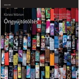 &Ouml;ngy&uacute;jt&oacute;t&ouml;lt&eacute;s - K&ouml;rtesi M&aacute;rton