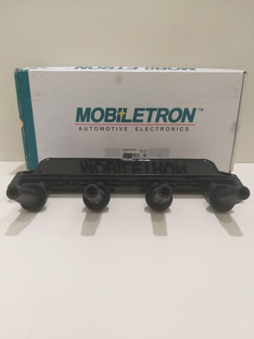 Bobina inductie MOBILETRON CE-27, compatibila Citroen si Peugeot