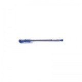 Pix PENSAN My Pen, albastru