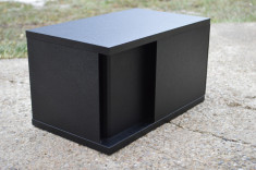 Subwoofer pasiv Acoustimass 3 Series II foto