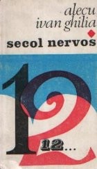 Secol nervos ...Povestiri foto