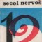 Secol nervos ...Povestiri