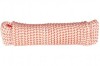 Cordelina Diametru 6mm, lungime 20m, Culoare Multicolor