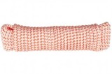 Cordelina Diametru 10mm, lungime 20m, Culoare Multicolor