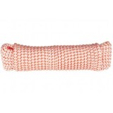 Cordelina Diametru 5mm, lungime 20m, Culoare Multicolor