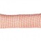 Cordelina Diametru 6mm, lungime 20m, Culoare Multicolor